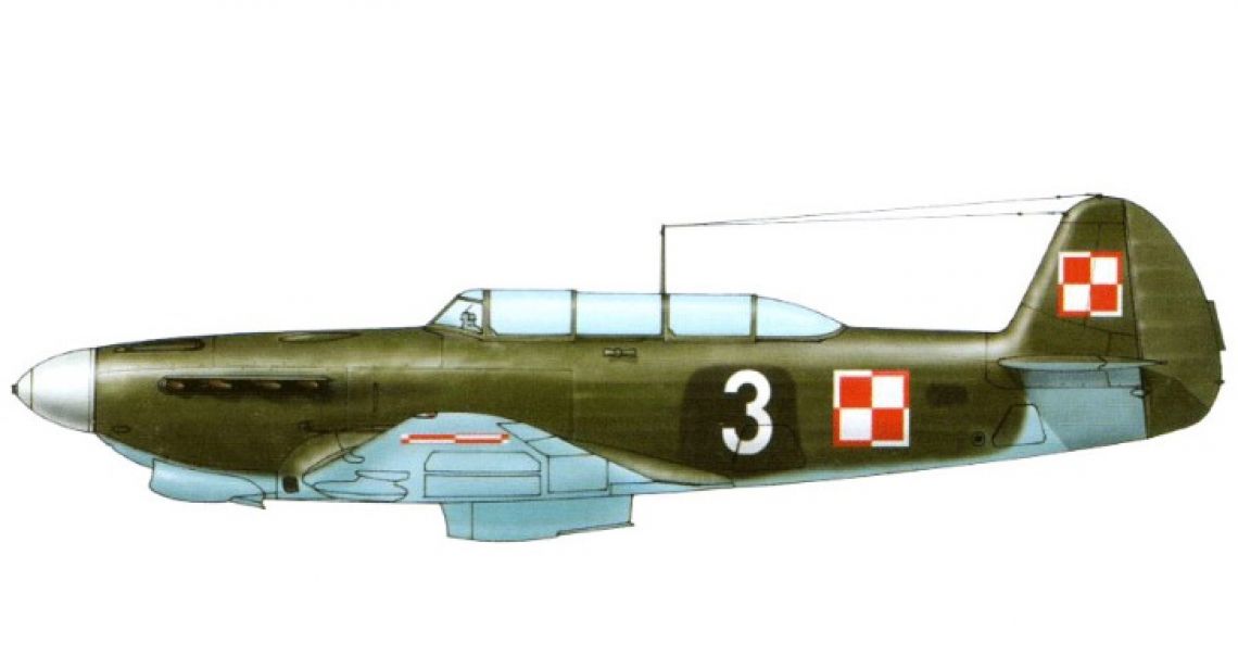 Yakovlev-Yak-9V.jpg