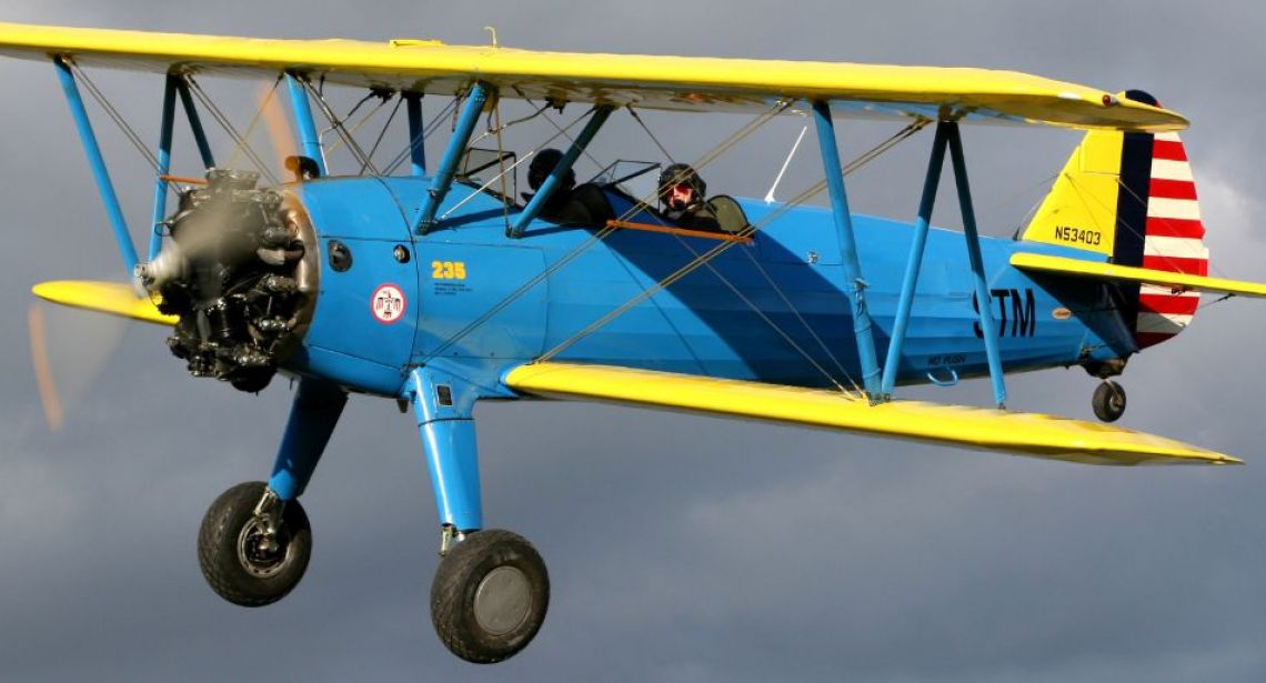 boeing-stearman.jpg