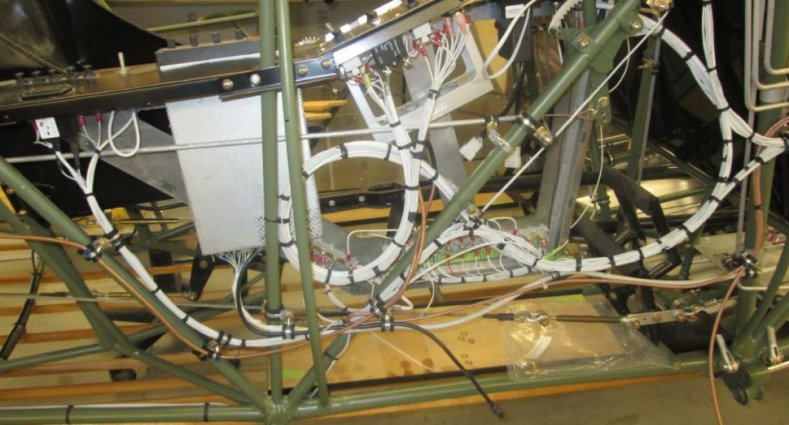 N174M wiring.jpg