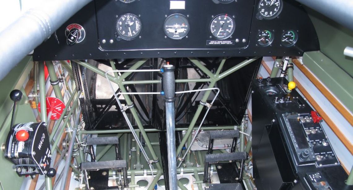 N174M cockpit.jpg